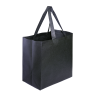 Large Shopping Bag